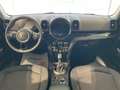 MINI Cooper SE Countryman 1.5 Business ALL4 Plug-In Hybrid *PREZZO REALE* Nero - thumbnail 9