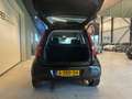 Opel Agila 1.2i 16v 5-DEURS EDITION-uitv/AIRCONDITIONING/LM-V Noir - thumbnail 12