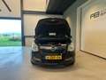 Opel Agila 1.2i 16v 5-DEURS EDITION-uitv/AIRCONDITIONING/LM-V Zwart - thumbnail 11
