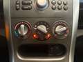 Opel Agila 1.2i 16v 5-DEURS EDITION-uitv/AIRCONDITIONING/LM-V Zwart - thumbnail 20