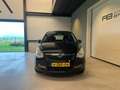 Opel Agila 1.2i 16v 5-DEURS EDITION-uitv/AIRCONDITIONING/LM-V Noir - thumbnail 10