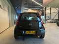 Opel Agila 1.2i 16v 5-DEURS EDITION-uitv/AIRCONDITIONING/LM-V Noir - thumbnail 6