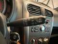 Opel Agila 1.2i 16v 5-DEURS EDITION-uitv/AIRCONDITIONING/LM-V Zwart - thumbnail 14
