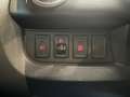 Opel Agila 1.2i 16v 5-DEURS EDITION-uitv/AIRCONDITIONING/LM-V Zwart - thumbnail 17