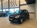 Opel Agila 1.2i 16v 5-DEURS EDITION-uitv/AIRCONDITIONING/LM-V Zwart - thumbnail 9