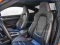Porsche 992 911 992 Carrera 3.0 4S Auto. 450cv Gris - thumbnail 8