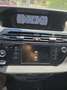 Citroen Grand C4 SpaceTourer 1.2 PureTech Feel S\u0026S (EU6.3) Noir - thumbnail 19