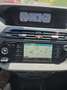 Citroen Grand C4 SpaceTourer 1.2 PureTech Feel S\u0026S (EU6.3) Noir - thumbnail 18