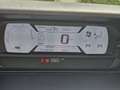 Citroen Grand C4 SpaceTourer 1.2 PureTech Feel S\u0026S (EU6.3) Noir - thumbnail 17