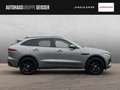 Jaguar F-Pace P250 R-DYNAMIC SE AWD ACC LED 20" Grau - thumbnail 6