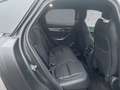 Jaguar F-Pace P250 R-DYNAMIC SE AWD ACC LED 20" Grau - thumbnail 5