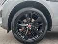 Jaguar F-Pace P250 R-DYNAMIC SE AWD ACC LED 20" Grau - thumbnail 9