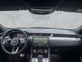 Jaguar F-Pace P250 R-DYNAMIC SE AWD ACC LED 20" Grau - thumbnail 4