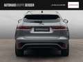 Jaguar F-Pace P250 R-DYNAMIC SE AWD ACC LED 20" Grau - thumbnail 8