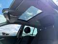 Mercedes-Benz E 220 T CDI/AHK/MFL/TÜV/SCHALTER /DIESEL Silber - thumbnail 25