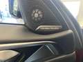 BMW 420 d Cabrio Rood - thumbnail 14