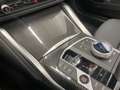 BMW 420 d Cabrio Rot - thumbnail 20