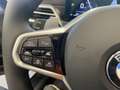 BMW 420 d Cabrio Rouge - thumbnail 15