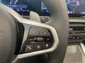 BMW 420 d Cabrio Rouge - thumbnail 16