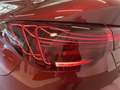 BMW 420 d Cabrio Rouge - thumbnail 6