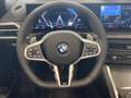 BMW 420 d Cabrio Rot - thumbnail 12