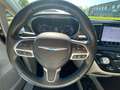 Chrysler Grand Voyager Pacifica 3.6L Touring Plug-in Hybride Grijs - thumbnail 7