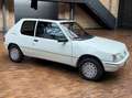 Peugeot 205 205 Green Weiß - thumbnail 6