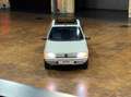 Peugeot 205 205 Green Blanc - thumbnail 4