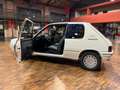 Peugeot 205 205 Green Weiß - thumbnail 16