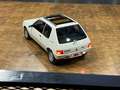 Peugeot 205 205 Green Blanc - thumbnail 13