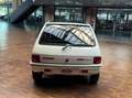 Peugeot 205 205 Green Weiß - thumbnail 11