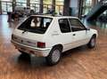 Peugeot 205 205 Green Weiß - thumbnail 10