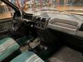 Peugeot 205 205 Green Weiß - thumbnail 27