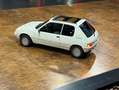 Peugeot 205 205 Green Blanc - thumbnail 14