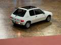 Peugeot 205 205 Green Weiß - thumbnail 9