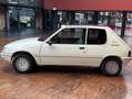 Peugeot 205 205 Green Weiß - thumbnail 15