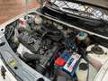 Peugeot 205 205 Green Blanc - thumbnail 32