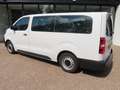 Opel Vivaro-e Combi L3H1 75 kWh*Airco*Panoramadak*9-Persoons* Wit - thumbnail 9