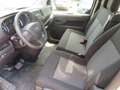 Opel Vivaro-e Combi L3H1 75 kWh*Airco*Panoramadak*9-Persoons* Wit - thumbnail 5