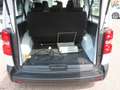 Opel Vivaro-e Combi L3H1 75 kWh*Airco*Panoramadak*9-Persoons* Wit - thumbnail 14
