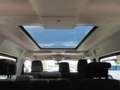 Opel Vivaro-e Combi L3H1 75 kWh*Airco*Panoramadak*9-Persoons* Wit - thumbnail 18