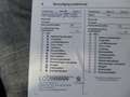 Opel Vivaro-e Combi L3H1 75 kWh*Airco*Panoramadak*9-Persoons* Wit - thumbnail 17