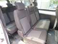 Opel Vivaro-e Combi L3H1 75 kWh*Airco*Panoramadak*9-Persoons* Wit - thumbnail 7