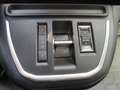 Opel Vivaro-e Combi L3H1 75 kWh*Airco*Panoramadak*9-Persoons* Wit - thumbnail 15