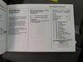 Opel Vivaro-e Combi L3H1 75 kWh*Airco*Panoramadak*9-Persoons* Wit - thumbnail 16