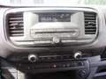 Opel Vivaro-e Combi L3H1 75 kWh*Airco*Panoramadak*9-Persoons* Wit - thumbnail 6