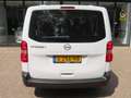 Opel Vivaro-e Combi L3H1 75 kWh*Airco*Panoramadak*9-Persoons* Wit - thumbnail 10