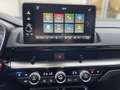 Honda CR-V Hybrid 2.0 Advance Aut. El. Heck, Navi, Led, Blanc - thumbnail 14