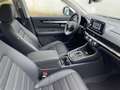 Honda CR-V Hybrid 2.0 Advance Aut. El. Heck, Navi, Led, White - thumbnail 16