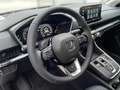 Honda CR-V Hybrid 2.0 Advance Aut. El. Heck, Navi, Led, Wit - thumbnail 10